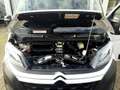 Citroen Jumper L2H2 BlueHDi/Kamera/Spur-Assi./NAVI/Klima Blanc - thumbnail 28