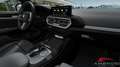 BMW M4 xDriveM40i 48V Alb - thumbnail 13