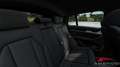 BMW M4 xDriveM40i 48V Alb - thumbnail 11