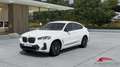 BMW M4 xDriveM40i 48V Alb - thumbnail 1