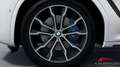 BMW M4 xDriveM40i 48V Alb - thumbnail 7
