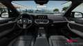 BMW M4 xDriveM40i 48V Alb - thumbnail 9