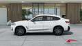 BMW M4 xDriveM40i 48V Alb - thumbnail 4