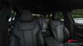 BMW M4 xDriveM40i 48V Alb - thumbnail 10