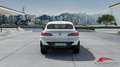 BMW M4 xDriveM40i 48V Alb - thumbnail 5