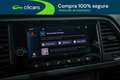 SEAT Ateca 2.0TDI CR S&S Reference XM 116 Blanco - thumbnail 28