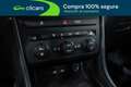SEAT Ateca 2.0TDI CR S&S Reference XM 116 Blanco - thumbnail 27