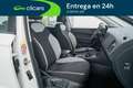 SEAT Ateca 2.0TDI CR S&S Reference XM 116 Blanco - thumbnail 16
