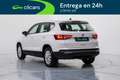 SEAT Ateca 2.0TDI CR S&S Reference XM 116 Blanco - thumbnail 9