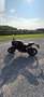 Ducati Monster 937 Zwart - thumbnail 3