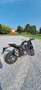 Ducati Monster 937 Zwart - thumbnail 5