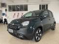 Fiat Panda Pandina 1.0 hybrid 70cv Cross 2025 Verde Foresta Verde - thumbnail 22