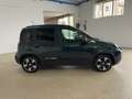 Fiat Panda Pandina 1.0 hybrid 70cv Cross 2025 Verde Foresta Verde - thumbnail 9