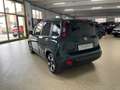 Fiat Panda Pandina 1.0 hybrid 70cv Cross 2025 Verde Foresta Verde - thumbnail 7