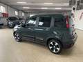 Fiat Panda Pandina 1.0 hybrid 70cv Cross 2025 Verde Foresta Verde - thumbnail 6