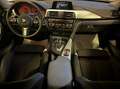 BMW 420 Serie 4 F32 Coupe 420d Coupe Sport 190cv auto Bianco - thumbnail 4