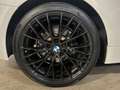 BMW 420 Serie 4 F32 Coupe 420d Coupe Sport 190cv auto Bianco - thumbnail 21