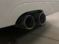 BMW 420 Serie 4 F32 Coupe 420d Coupe Sport 190cv auto Bianco - thumbnail 24