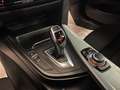 BMW 420 Serie 4 F32 Coupe 420d Coupe Sport 190cv auto Bianco - thumbnail 12