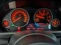BMW 420 Serie 4 F32 Coupe 420d Coupe Sport 190cv auto Bianco - thumbnail 6