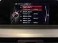 BMW 420 Serie 4 F32 Coupe 420d Coupe Sport 190cv auto Bianco - thumbnail 10