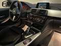 BMW 420 Serie 4 F32 Coupe 420d Coupe Sport 190cv auto Bianco - thumbnail 5