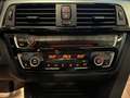 BMW 420 Serie 4 F32 Coupe 420d Coupe Sport 190cv auto Bianco - thumbnail 11