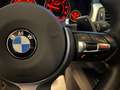 BMW 420 Serie 4 F32 Coupe 420d Coupe Sport 190cv auto Bianco - thumbnail 8