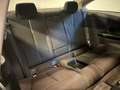 BMW 420 Serie 4 F32 Coupe 420d Coupe Sport 190cv auto Bianco - thumbnail 16