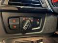 BMW 420 Serie 4 F32 Coupe 420d Coupe Sport 190cv auto Bianco - thumbnail 13