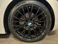 BMW 420 Serie 4 F32 Coupe 420d Coupe Sport 190cv auto Bianco - thumbnail 22