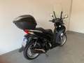 Honda SH 150 Abs my12 Grigio - thumbnail 2