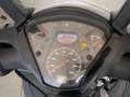 Honda SH 150 Abs my12 Grigio - thumbnail 4
