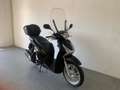 Honda SH 150 Abs my12 Grigio - thumbnail 3