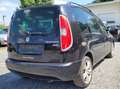 Skoda Roomster 1.4 TDi  AIRCO PDC euro 4 2008 Noir - thumbnail 4