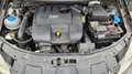 Skoda Roomster 1.4 TDi  AIRCO PDC euro 4 2008 Noir - thumbnail 7