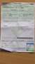 Skoda Roomster 1.4 TDi  AIRCO PDC euro 4 2008 Noir - thumbnail 6