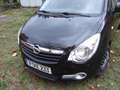 Opel Agila Agila 1.0 ecoFLEX Schwarz - thumbnail 12