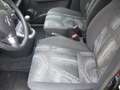 Opel Agila Agila 1.0 ecoFLEX Schwarz - thumbnail 9