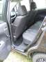 Opel Agila Agila 1.0 ecoFLEX Schwarz - thumbnail 6