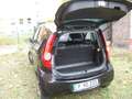 Opel Agila Agila 1.0 ecoFLEX Schwarz - thumbnail 5