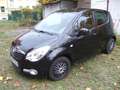 Opel Agila Agila 1.0 ecoFLEX Schwarz - thumbnail 11