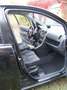 Opel Agila Agila 1.0 ecoFLEX Schwarz - thumbnail 7