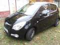 Opel Agila Agila 1.0 ecoFLEX Schwarz - thumbnail 1