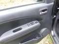 Opel Agila Agila 1.0 ecoFLEX Schwarz - thumbnail 8