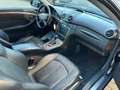 Mercedes-Benz CLK 500 Cabrio Avantgarde 2.Hand VOLL Schwarz - thumbnail 9
