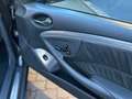 Mercedes-Benz CLK 500 Cabrio Avantgarde 2.Hand VOLL Schwarz - thumbnail 10