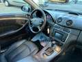 Mercedes-Benz CLK 500 Cabrio Avantgarde 2.Hand VOLL Schwarz - thumbnail 11