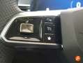 MG HS 1.5 Turbo GDI Luxury Blanco - thumbnail 17