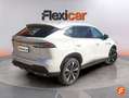 MG HS 1.5 Turbo GDI Luxury Blanco - thumbnail 4